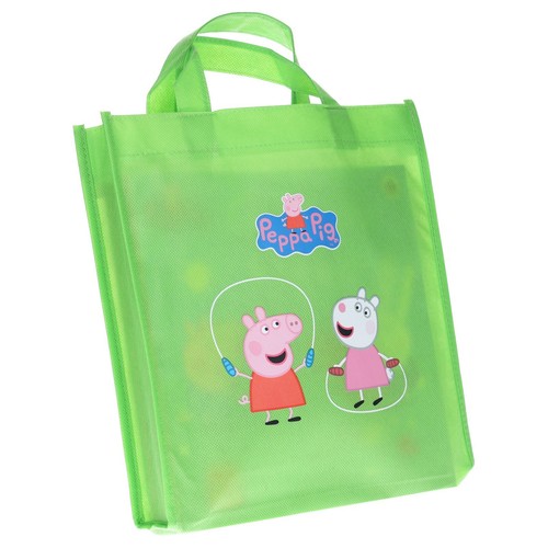 Peppa pig collection - peppa, books