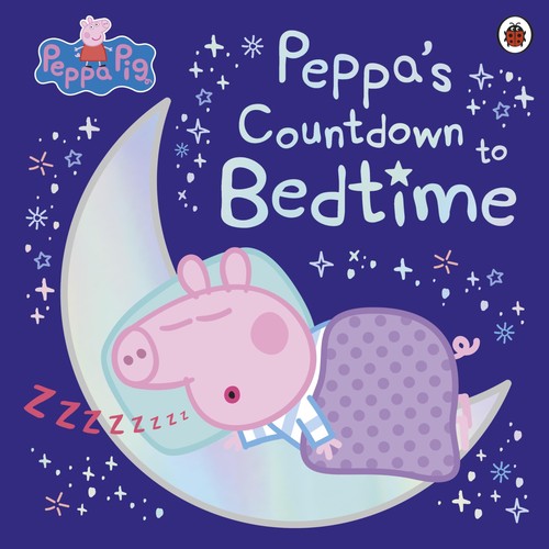 Peppa pig - pig:, peppa''s