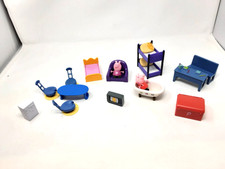 Peppa Pig House Confezione