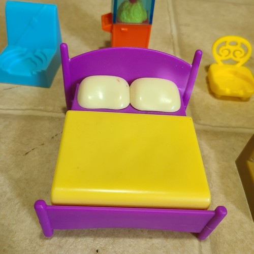 Peppa pig casa delle - peppa, bambole