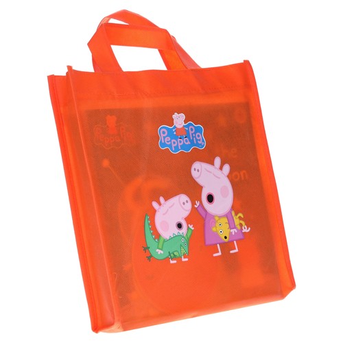 Peppa pig books - 10, in