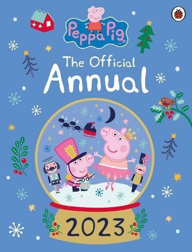 Peppa pig the - peppa, pig: