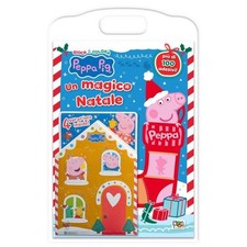 Pon Pon Edizioni PPE59303A