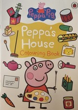 Coccinella - Libro Attività