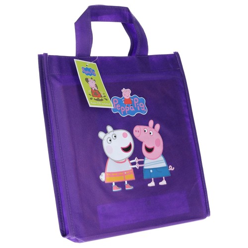 Peppa pig collection - peppa,