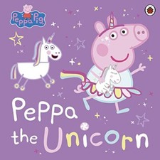 Peppa Pig: Peppa the