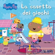 9788809970885 D'ACHILLE