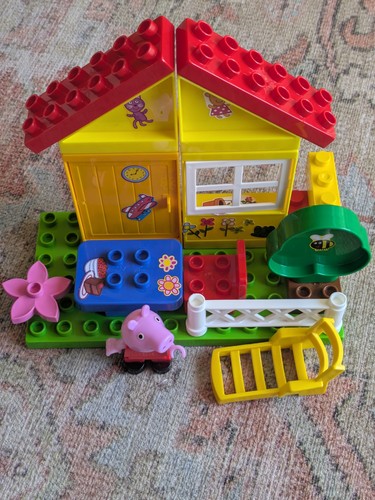 Set costruzioni casa - set,