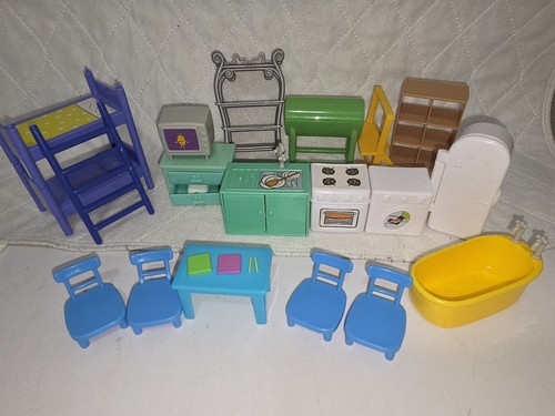 Peppa pig mobili per - pig, pz