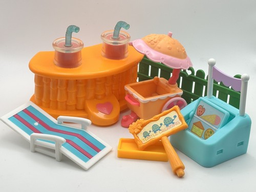 Peppa pig casa - pig,